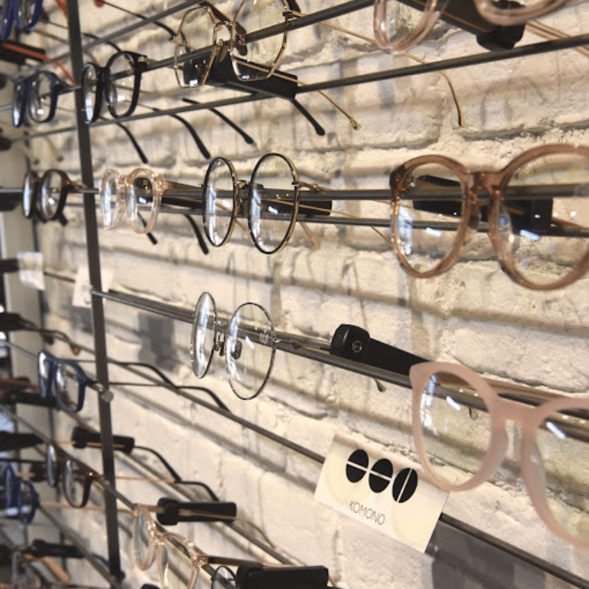 lunettes_magasin_vue