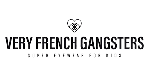 Lunettes pour enfants Villefranche sur Saône