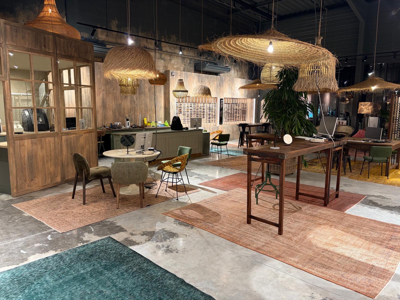 9ed8956c-84dd-4436-9576-03ee7e820f12